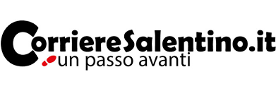 Foto notizia